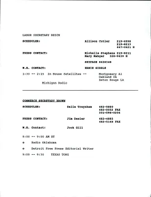p. 39
