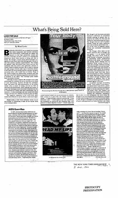 p. 36
