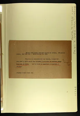 p. 32