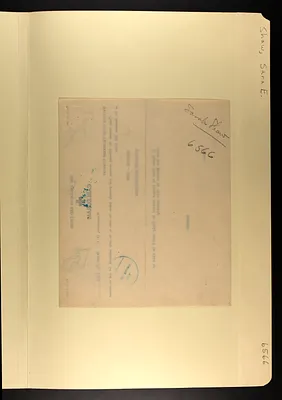 p. 37