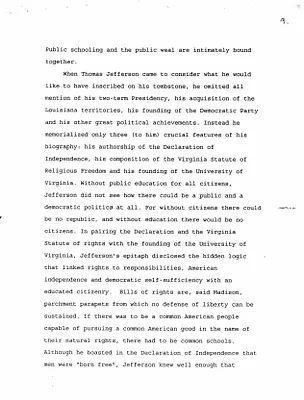 p. 58
