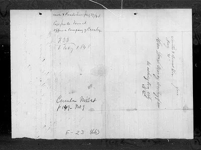 p. 15