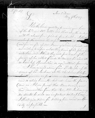 p. 13