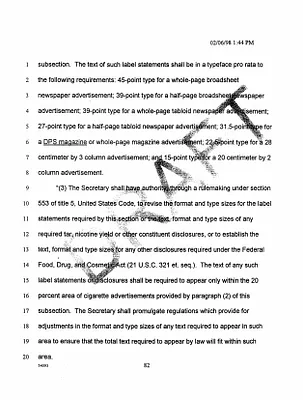 p. 18
