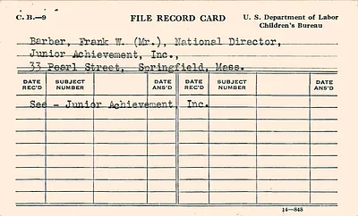 p. 11