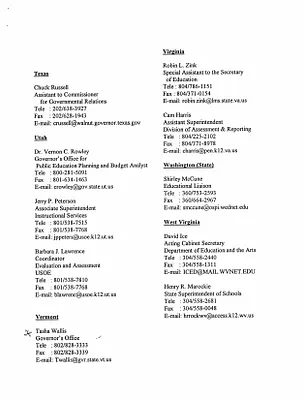 p. 40