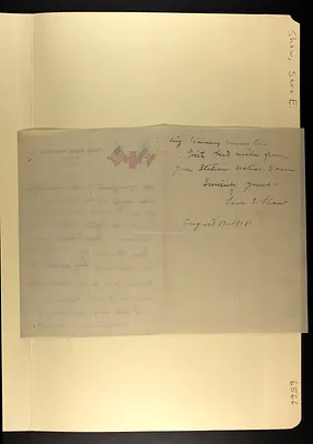 p. 48
