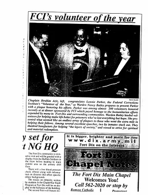 p. 11