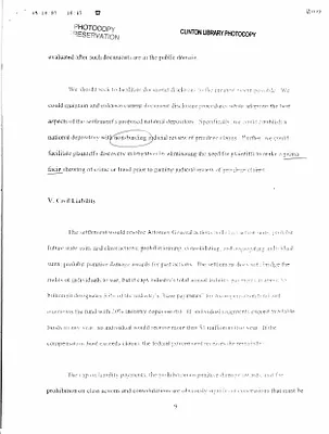p. 54