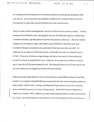 p. 37