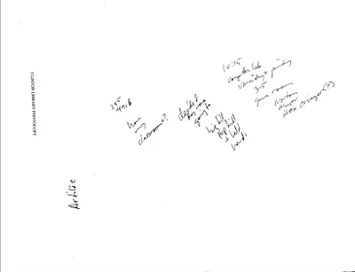 p. 52