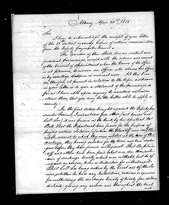 p. 46