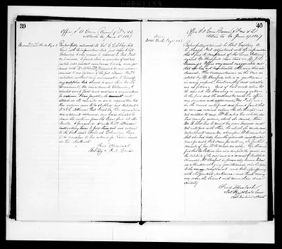 p. 22