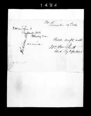p. 6