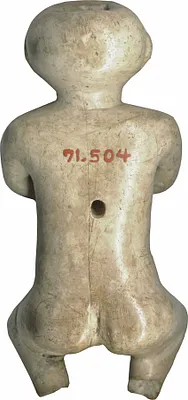 p. 2