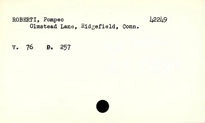 p. 12