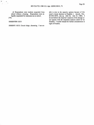 p. 31
