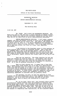 p. 11