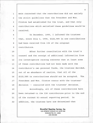 p. 9