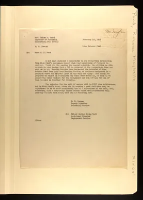 p. 35