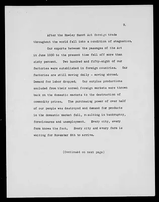 p. 57