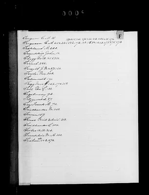 p. 31