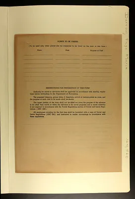 p. 44