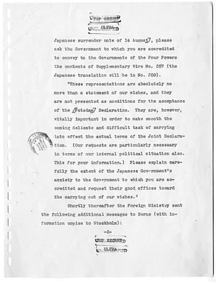 p. 3