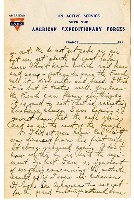 p. 3