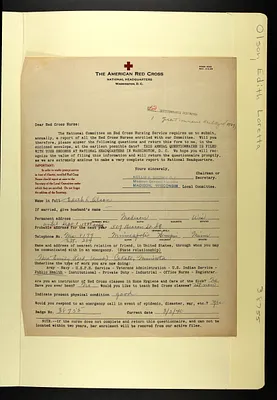 p. 28
