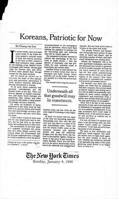 p. 52