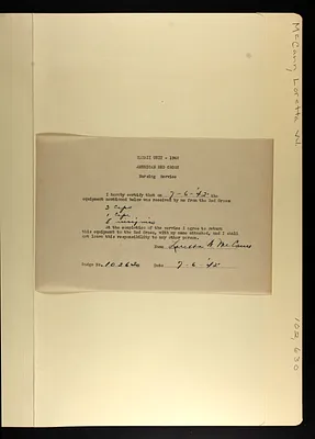 p. 55