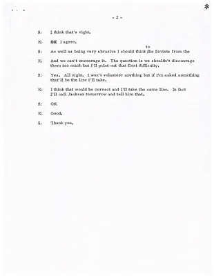 p. 39