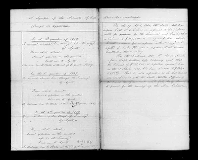 p. 37