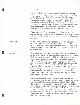 p. 33