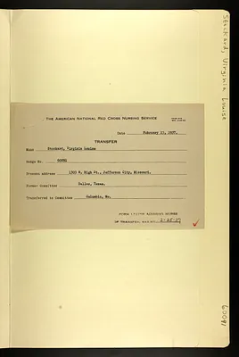 p. 22