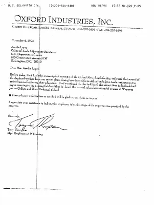 p. 31