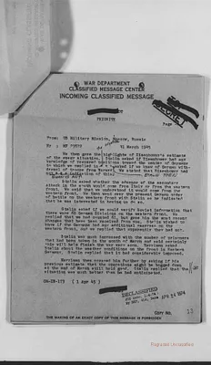 p. 31