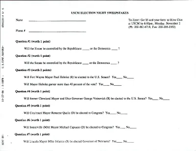 p. 22