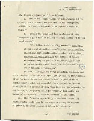 p. 16