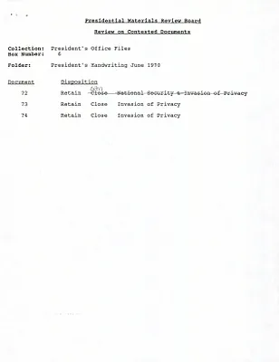 p. 3
