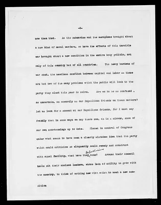 p. 7