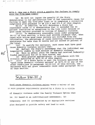 p. 50
