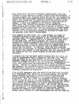 p. 9