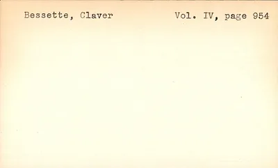 p. 13