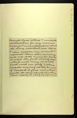 p. 22