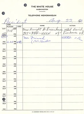 p. 49