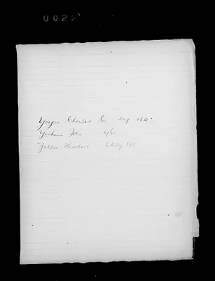 p. 44