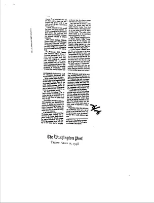 p. 45