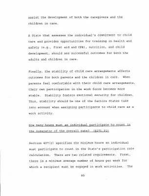 p. 45